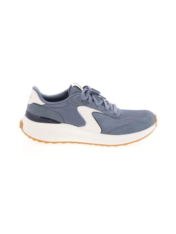 Skechers Sneakers (view 1)