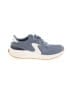 Skechers Blue Sneakers Size 10 - photo 1
