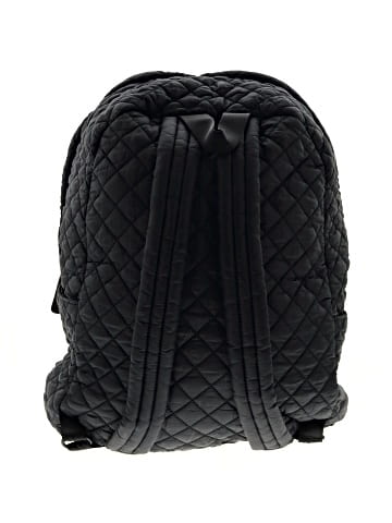 MZ Wallace Backpack (view 2)