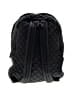 MZ Wallace Black Backpack One size - photo 2