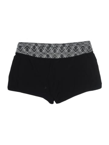 MTA Sport Shorts (view 1)