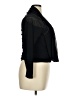 Maeve Black Long Sleeve Blouse Size 1X - photo 4