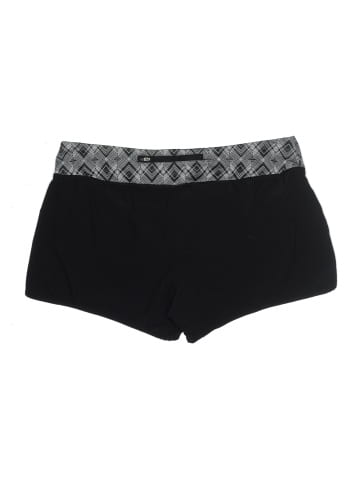 MTA Sport Shorts (view 2)