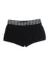 MTA Sport Argyle Black Shorts Size XL - photo 2