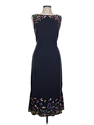 Boden Cocktail Dress (view 1)