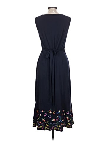 Boden Cocktail Dress (view 2)