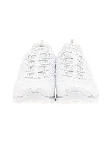 Skechers Sneakers (view 2)