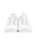Skechers White Sneakers Size 10 - photo 2