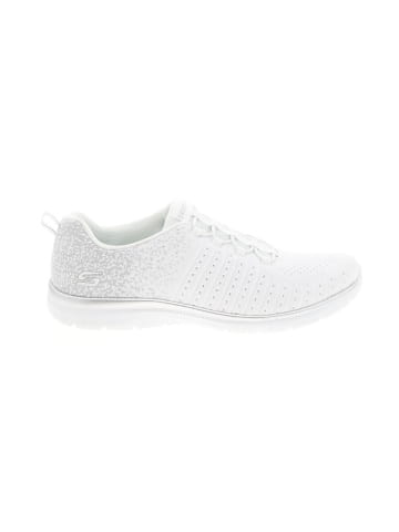 Skechers Sneakers (view 1)