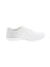 Skechers White Sneakers Size 10 - photo 1