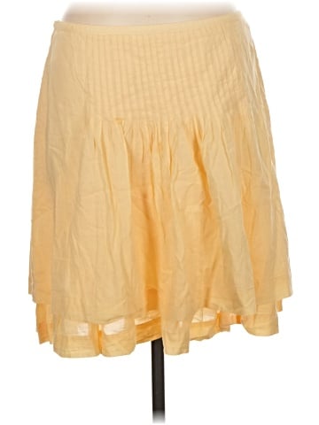 Joie Casual Skirt (view 1)