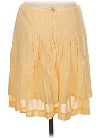 Joie Casual Skirt (view 2)