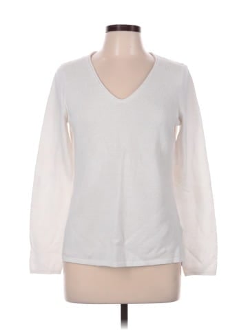 Old Navy Pullover Sweater (view 1)