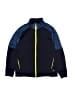 Active by Old Navy 100% Polyester Blue Zip Up Hoodie Size M (kids) - photo 1