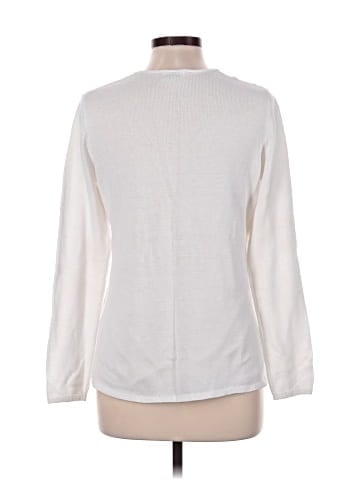 Old Navy Pullover Sweater (view 2)