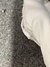 Abercrombie & Fitch Ivory Jeans Size 0L - photo 8