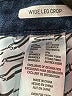 Seven7 Blue Jeans Size 4 - photo 8