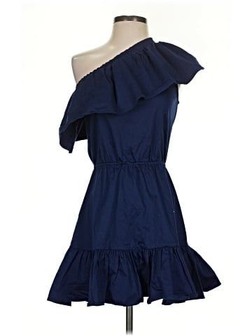 Devlin Casual Dress (view 1)