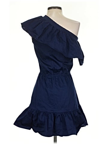 Devlin Casual Dress (view 2)