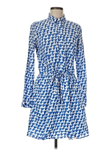 Gap Casual Dress (view 1)