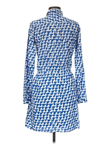 Gap Casual Dress (view 2)