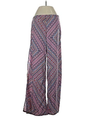 Jessica Simpson Casual Pants (view 1)