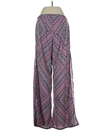 Jessica Simpson Casual Pants (view 2)