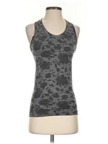 Athleta Active Tank (view 1)