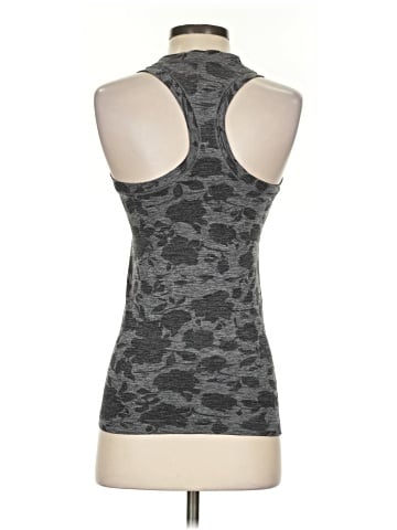 Athleta Active Tank (view 2)