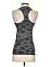 Athleta Gray Active Tank Size XS - photo 2