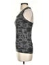 Athleta Gray Active Tank Size XS - photo 5