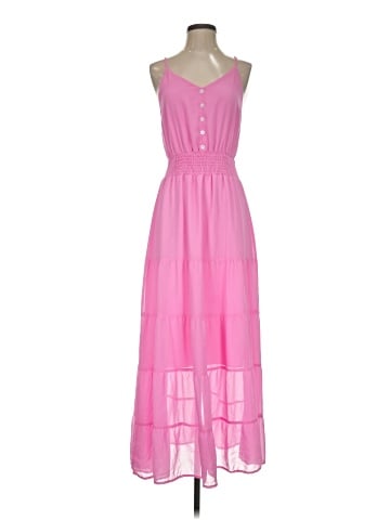 Prettygarden Casual Dress (view 1)