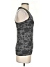 Athleta Gray Active Tank Size XS - photo 4