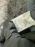 Ann Taylor LOFT Gray Jeans Size 6 - photo 8