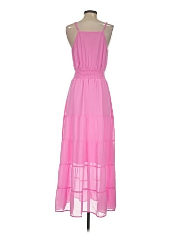 Prettygarden Casual Dress (view 2)