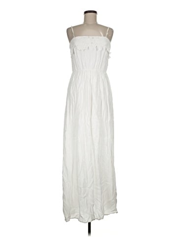 Doe & Rae Casual Dress (view 1)