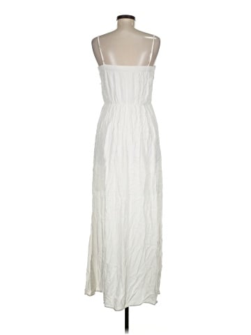 Doe & Rae Casual Dress (view 2)