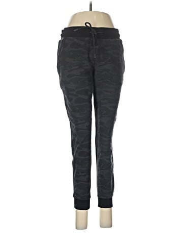 TLF Casual Pants (view 1)