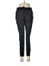 TLF Black Casual Pants Size M - photo 1