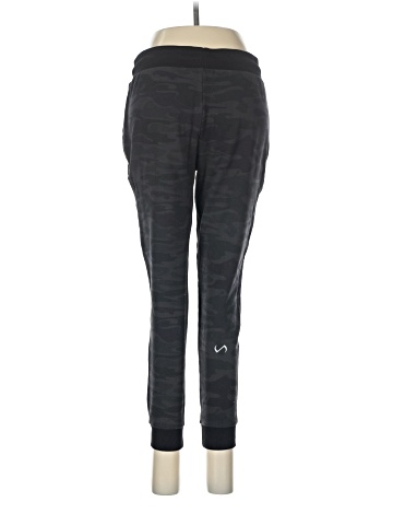 TLF Casual Pants (view 2)