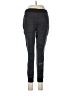 TLF Black Casual Pants Size M - photo 2