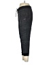 TLF Black Casual Pants Size M - photo 5
