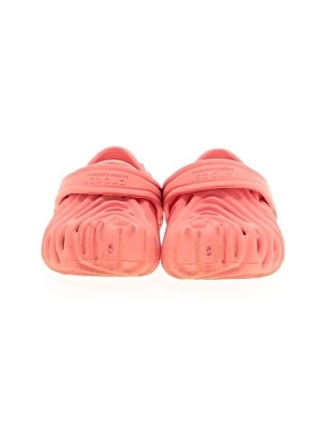 Crocs Clogs (view 2)