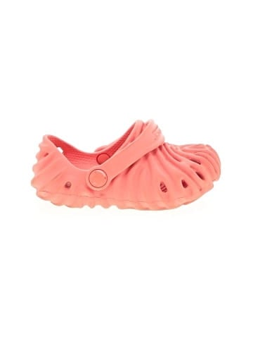 Crocs Clogs (view 1)