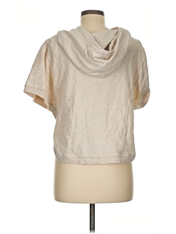 Hang Ten Poncho (view 2)