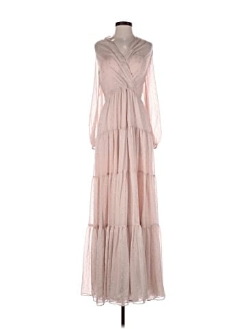 Mac Duggal Cocktail Dress (view 1)