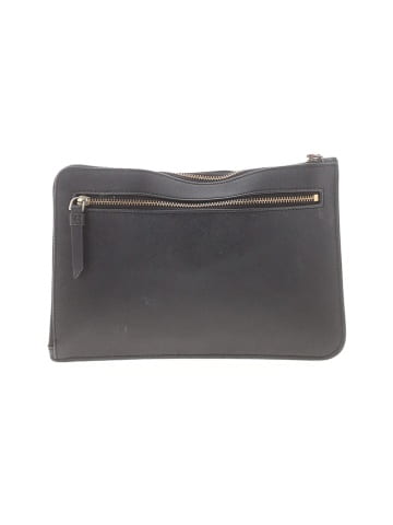 Kate Spade New York Leather Wristlet (view 2)