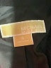 MICHAEL Michael Kors Black Wool Blazer Size 4 - photo 6
