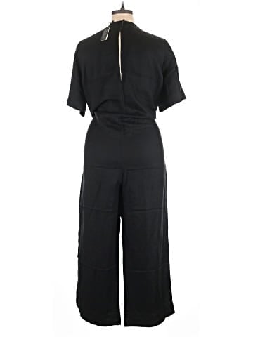 Banana Republic Jumpsuit (view 2)