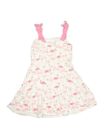 The Children's Place Dress (view 1)